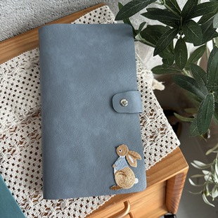 36���ڴ���ռ{��Ʊ���y�д�ΊA֧Ʊ�ռ{�๦�ܴ��ۿ������o��