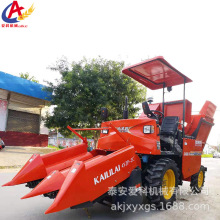 Cσի@CǰðƤðƤrʽƤի@