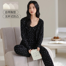 ���ؼ�79.9Ԫ��2025�＾�¿�7030���Ʋ��޴��ص����������˯��Ů