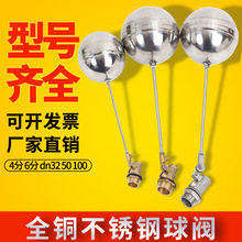 P䓸yˮˮMˮy_PˮλyҺλ46