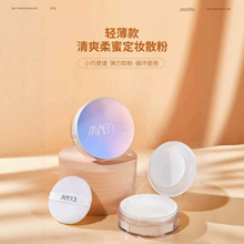 MAFFICK��ˬ�՚�ɢ�۶��y�۳־÷�ˮ������Ó�y�����۳־��۷�Ů