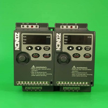 �ڳ���Ƶ��NZ100-0R75G-1R5G-2R2G-2/4-0.75-1.5-2.2kwȫ��