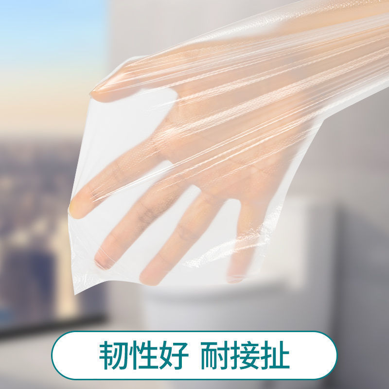 女性旅行用使い捨てトイレマットトイレポータブルマタニティ旅行トイレ便座カバー便座紙|undefined