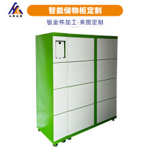 ���܃�������̈��Ĵ晙�l�aˢ����Ę�R�e���ܙ�