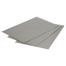 �f�Ͻ�TZC�f���fƬ�͸ߜ��f늘O�߼���99.95%TZM�����f���߼���