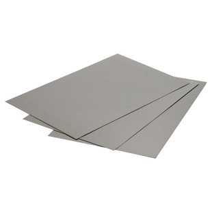 �f�Ͻ�TZC�f���fƬ�͸ߜ��f늘O�߼���99.95%TZM�����f���߼���