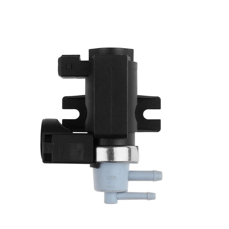 6655403897 Is Suitable for Kyron Actyon True Air Modulator Pressure Converter Solenoid Valve
