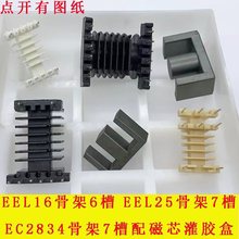 EC2834EEL25EEL16��۹Ǽܴ�о7�۸߉��c�����ۙC�����l�����z��