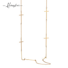 Q¿WrкsʮּŮins18kP䓰ٴël