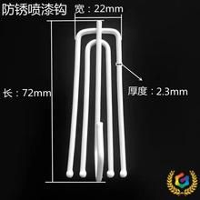 ?hhʽͨצho촰h沼hӿ