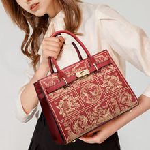 ���Ї��L�̽������2025�¿���ٴ��Ů���p�ݸ߼��|�����ذ�