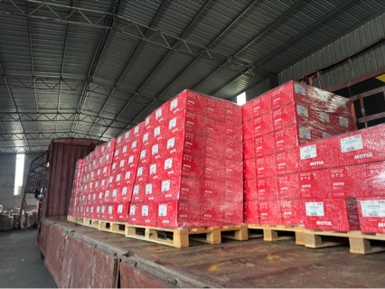 组装式重型货架大型超市库房收纳整理储物货架仓储式货架生产厂家