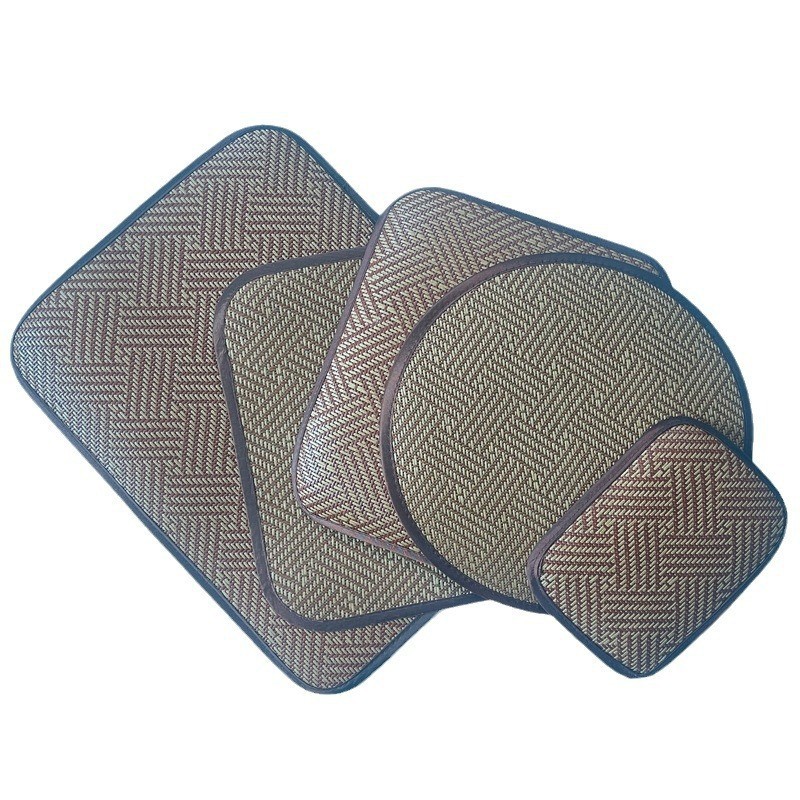 O1CN019BupUQ1gSd3wO2E8D_!!9550