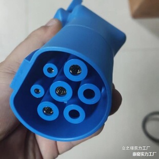 ��늘��D�Q�^��܇ȡ����Ħ��܇����Դ�����D�Q��늄�܇�D���^