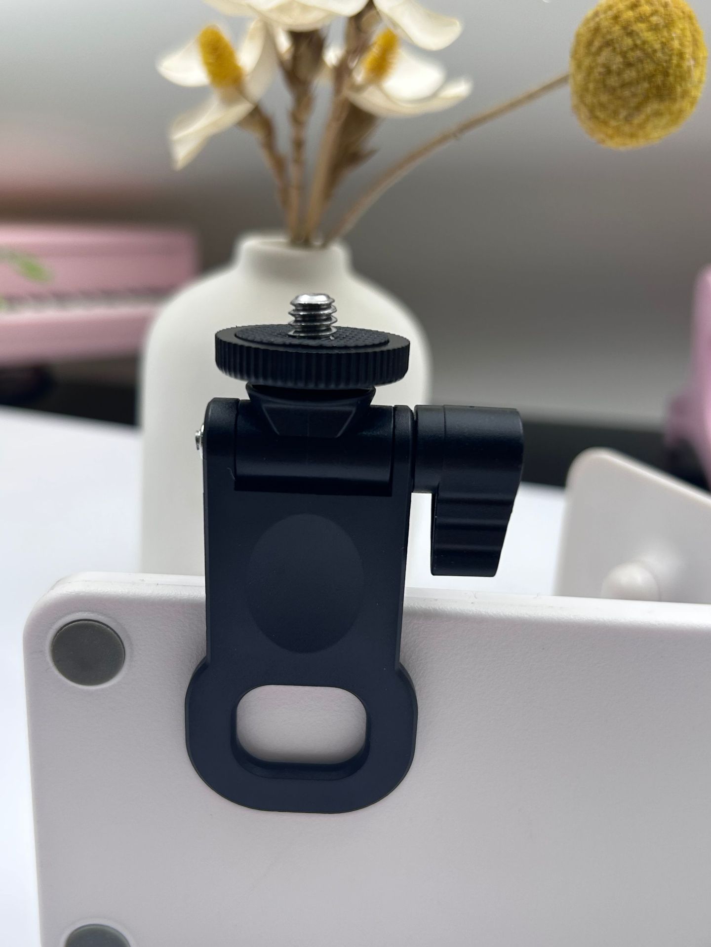 微信图片_20250701174114