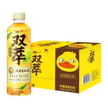�yһ�p�͙��ʲ���ˬ��ā��ʺ���Lζ�W�t500mlx15ƿ����������l