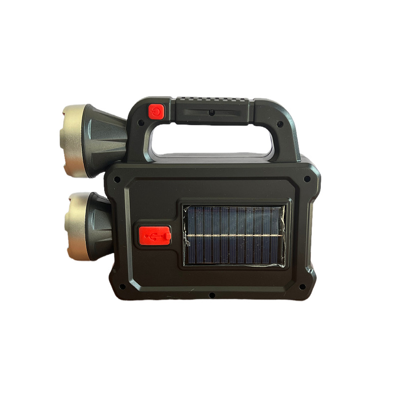 微信图片_20240901102906