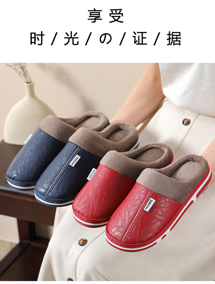 2_01.jpg?x-oss-process=image/format,png