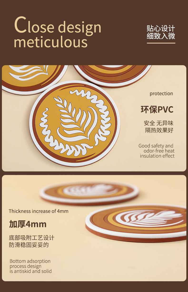 详情改_11.jpg