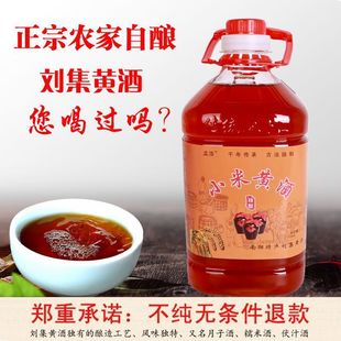 �����r�҄����S������خaС�׾Ƽ��Z���ș���ӛ�֭���͟o����