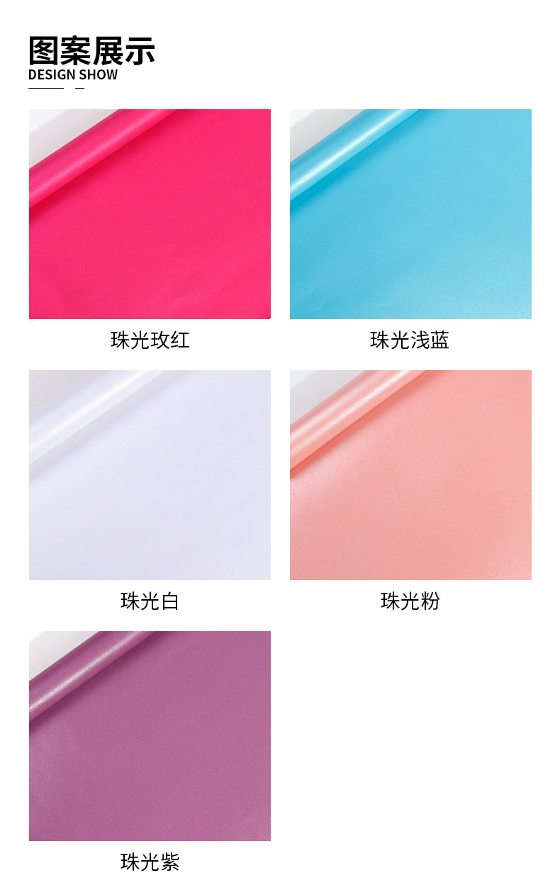 详情_05.jpg
