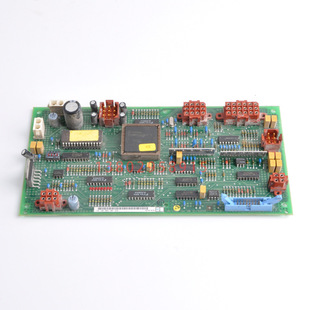 ���±�ӡˢ�C���CD74/102XL75�^�ͽM�·��M2.148.3021��·��ECK