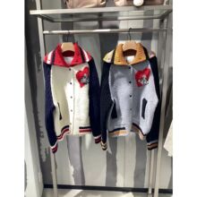 25ss���͸߶�/�I�ֵ�С�� �ձ��޶����Ǵ̽�ƴɫᘿ����_������Ů