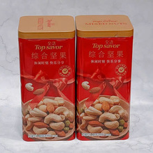 ���Z92g�C�ψԹ��F����؛ϲ�c���ֶY�k�����Թ���؛��ʳ������