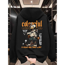 36734#/P17/�����¼���/M-3XL��װ������ͷ���º�ɫ��ñ���³���