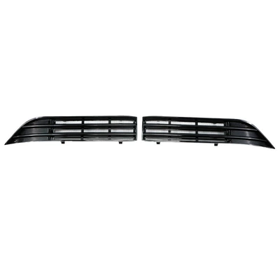 net for front grille and | Automobile anti-insect net