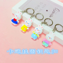 5218#�ɐ��׷���耳׿� �³������Ò���P����������ƴ��N�YƷ