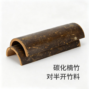 ��Ȼ����A������Ƭ�ֹ�DIY����b�����Ƭ�����ό����_����