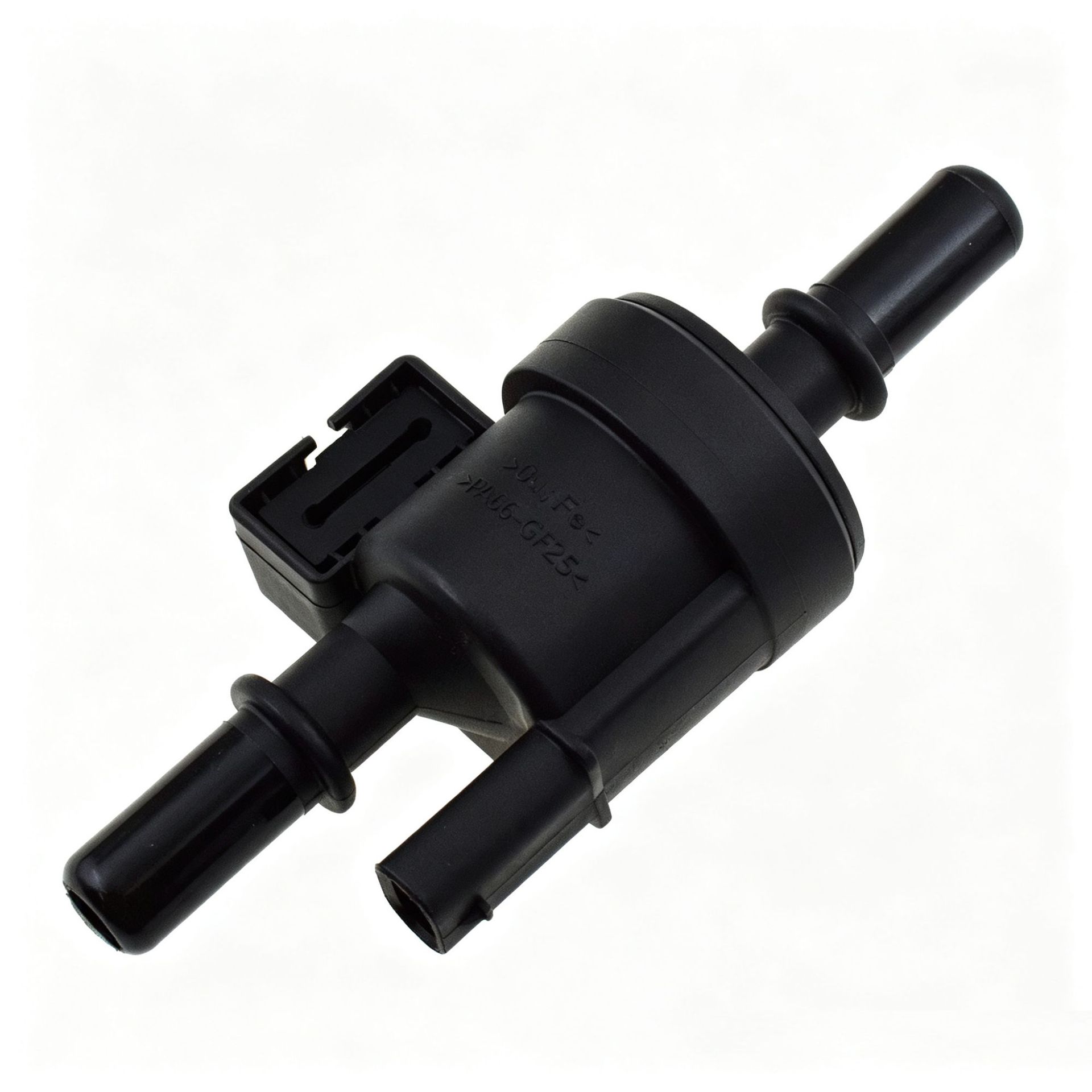Suitable for Chery Jetour X70 PULS carbon canister solenoid valve F4J16-1130011