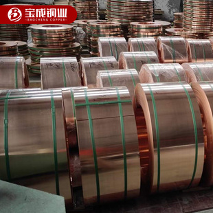 �·�����~�� �ذ� ܛ�B���~�� �늳��~Ƥ C1100 ���~�� �~��