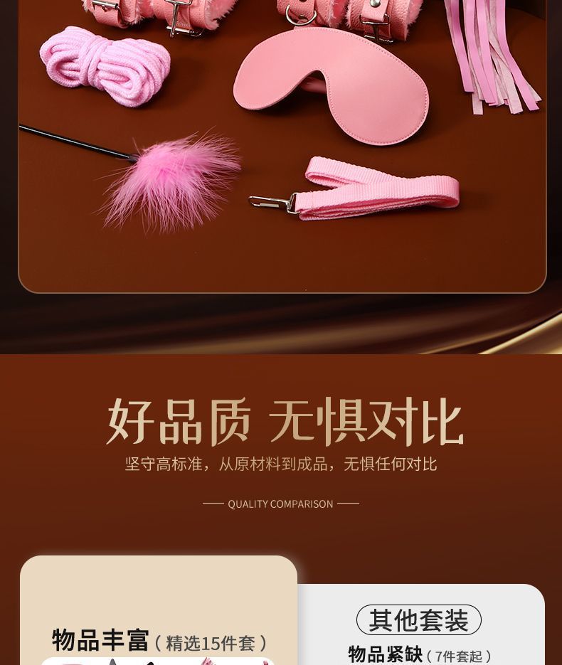 cc1a1728-d86c-45c7-8b2b-0326b4555334.jpe