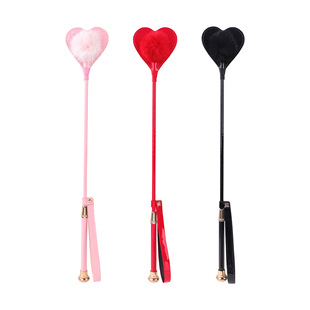 ��Ȥ��Ʒsm����ë�q�������Ԑ������{��Ƥ��̱�Ůū���P�Ĵ��̾�