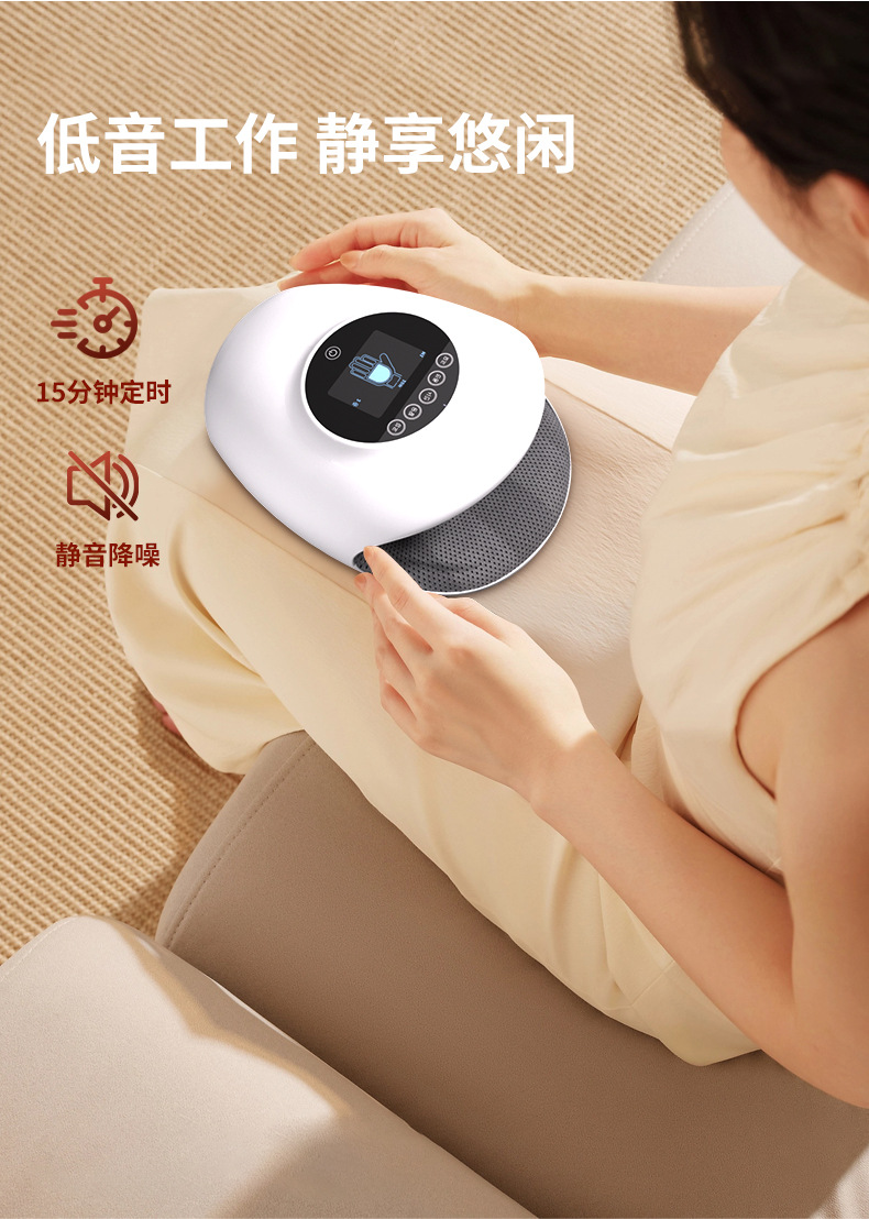 S3手部按摩器_08