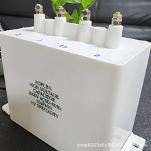 UV���15uf2000v���uv����uv���⾀������׃�������������