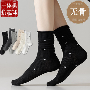 ŮͲmɫ޼cѶm߅ɿڟomLmccinsm