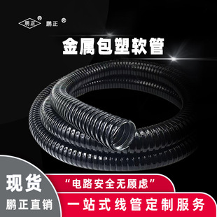 ���˰��ܽ���ܛ��늚��׹ܻ�ɫ��ɫbs4568���
