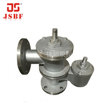 ZQZF-89͎ӹܺy    ̼ P䓃ގy