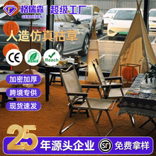 ����ݲ��҃��쾰���Wins�L �����b����Ƥ䁵��Sɫ�ٲݵ�̺