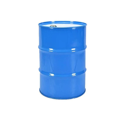 Oil additive Solution Fl1000 Polyetheramine Fuel - fl1000-200kg