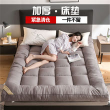 ���l�Ӻ�10���|���ۯB1.5���p��1.8������0.9���ˌW�����ᴲ��