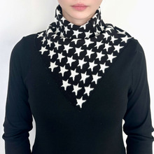 �n�����Ǉ���2025�¿�Ů�ﶬ������ů�o�i�ٴ�����߼��мӺ���