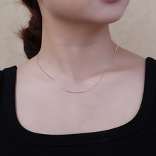 S925���y�g��˽��߹��朚��|С���߼����Ʒ���s�ٴ��i��i���