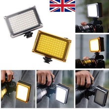 ���؆η�FT-112�a���DVFT-96LED�z��zӰ��c�����a���С�͑���