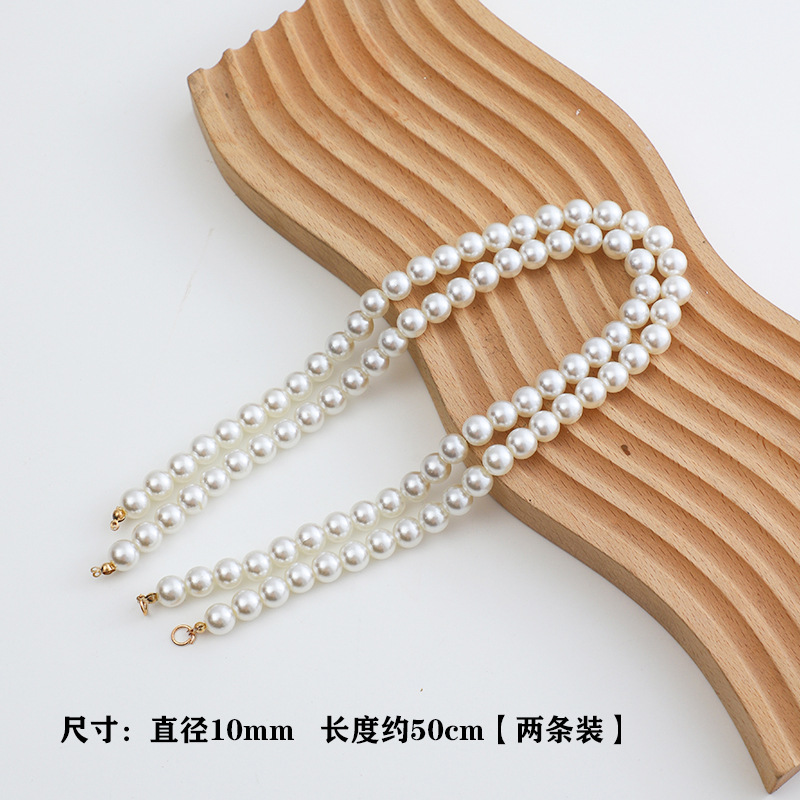 Material de embalaje de flores al por mayor nuevo estilo Chanel de una sola pieza que forma pieza redonda ramo bolsa de tela flor artefacto