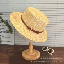 �W���r�д���������ñŮ�ļ����ΰٴ�ƽ�ܰ����R�Yñ����̫�ñ��