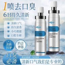 ȥǻFy坍ˬ坍ȥڳ澏Ʒ